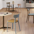 C24 Chaises - Chaises de collectivité - Columbia