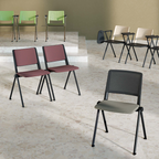 C02 Chaises  - Chaises de collectivité - Columbia
