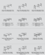 Alto - Bureaux collaboratifs - Buronomic