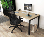 Astrolite - Bureau individuel ou multipostes- Buronomic