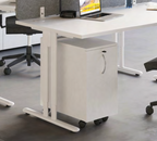 Comfort - Caisson de rangement - Buronomic
