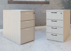 Comfort - Caisson de rangement - Buronomic