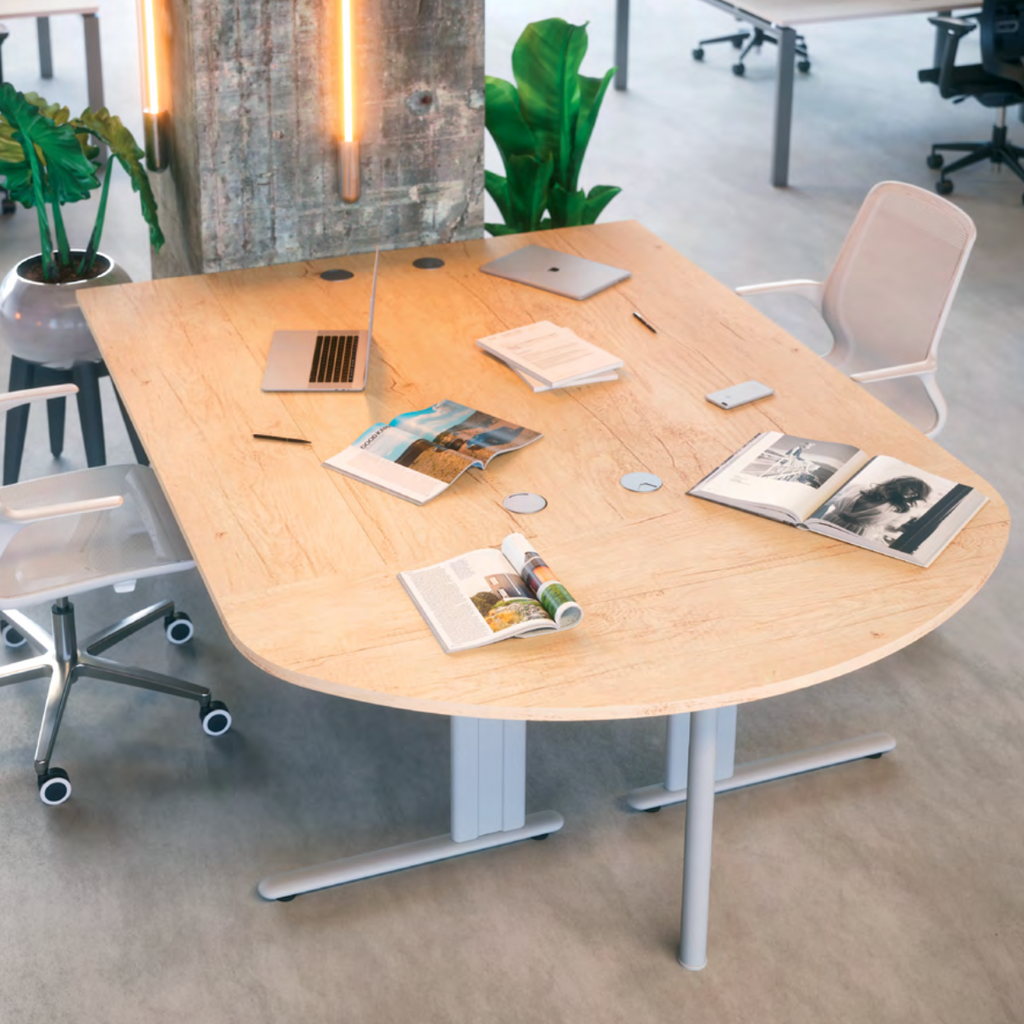 Extension - Bureau - Buronomic