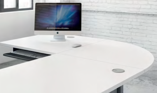 Extension - Bureau - Buronomic