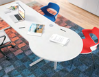 Extension - Bureau - Buronomic