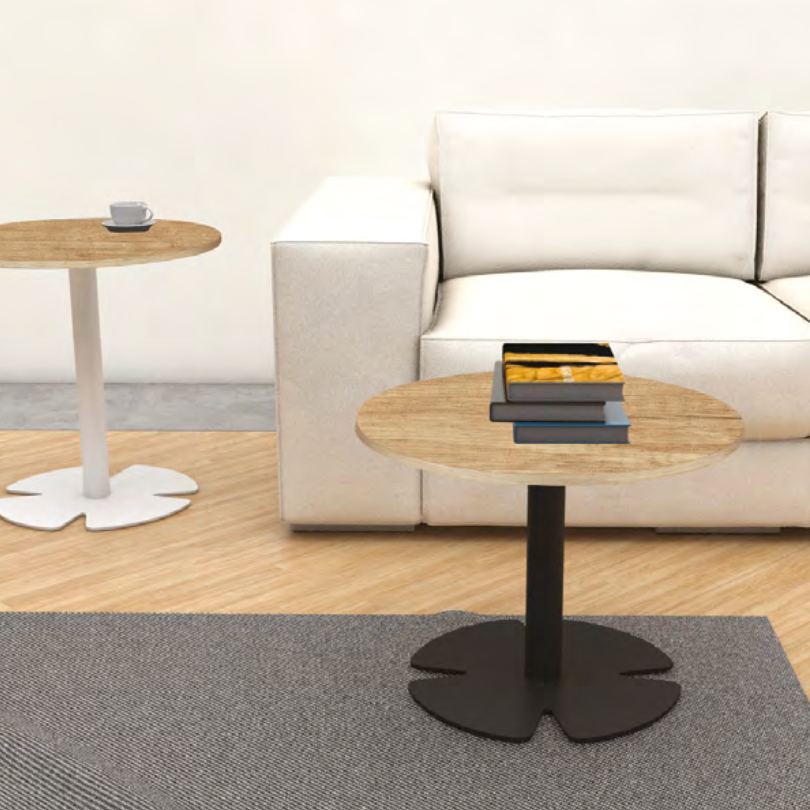 Guest - Tables d'appoints - Buronomic