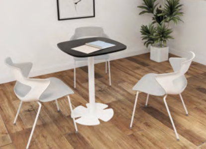 Guest - Tables d'appoints - Buronomic
