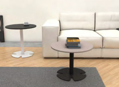Guest - Tables d'appoints - Buronomic