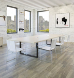 Prestige - Bureau de direction - Buronomic