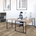 Stricto - Bureau - Buronomic