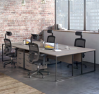 Stricto - Bureau - Buronomic