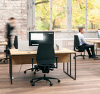 Stricto - Bureau - Buronomic