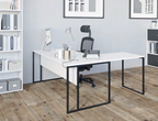 Stricto - Bureau - Buronomic