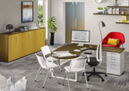 Urban - Bureau  - Burocéan