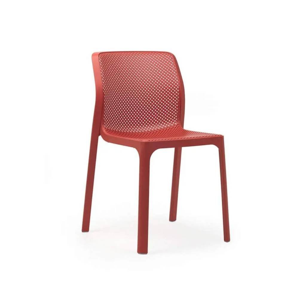 Chaise Bit  - Nardi