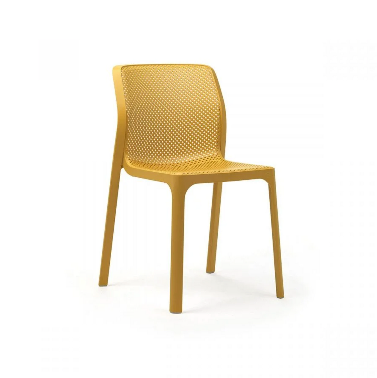 Chaise Bit  - Nardi
