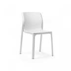 Chaise Bit  - Nardi