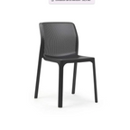 Chaise Bit  - Nardi