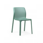 Chaise Bit  - Nardi