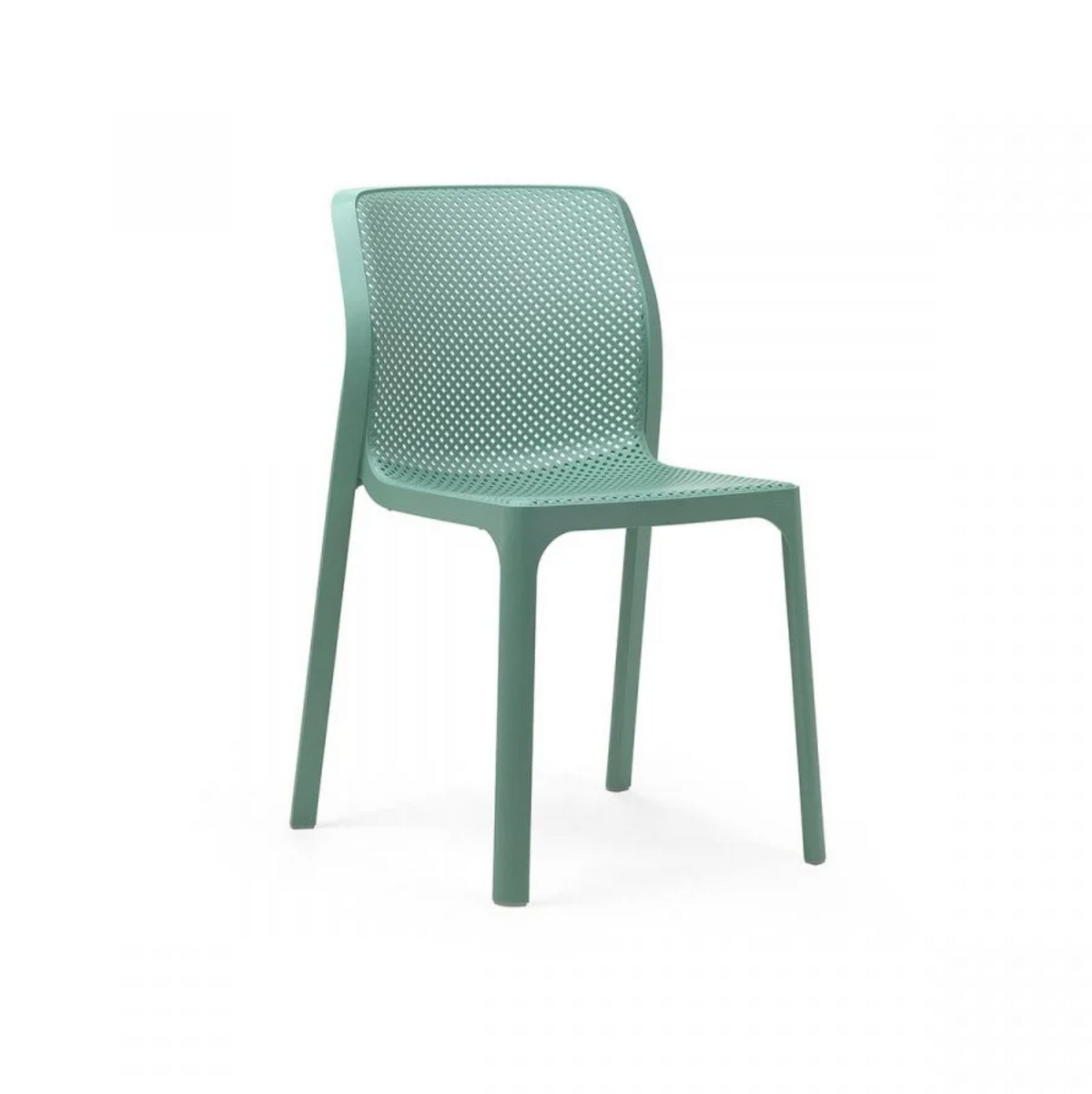 Chaise Bit  - Nardi