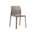Chaise Bit  - Nardi