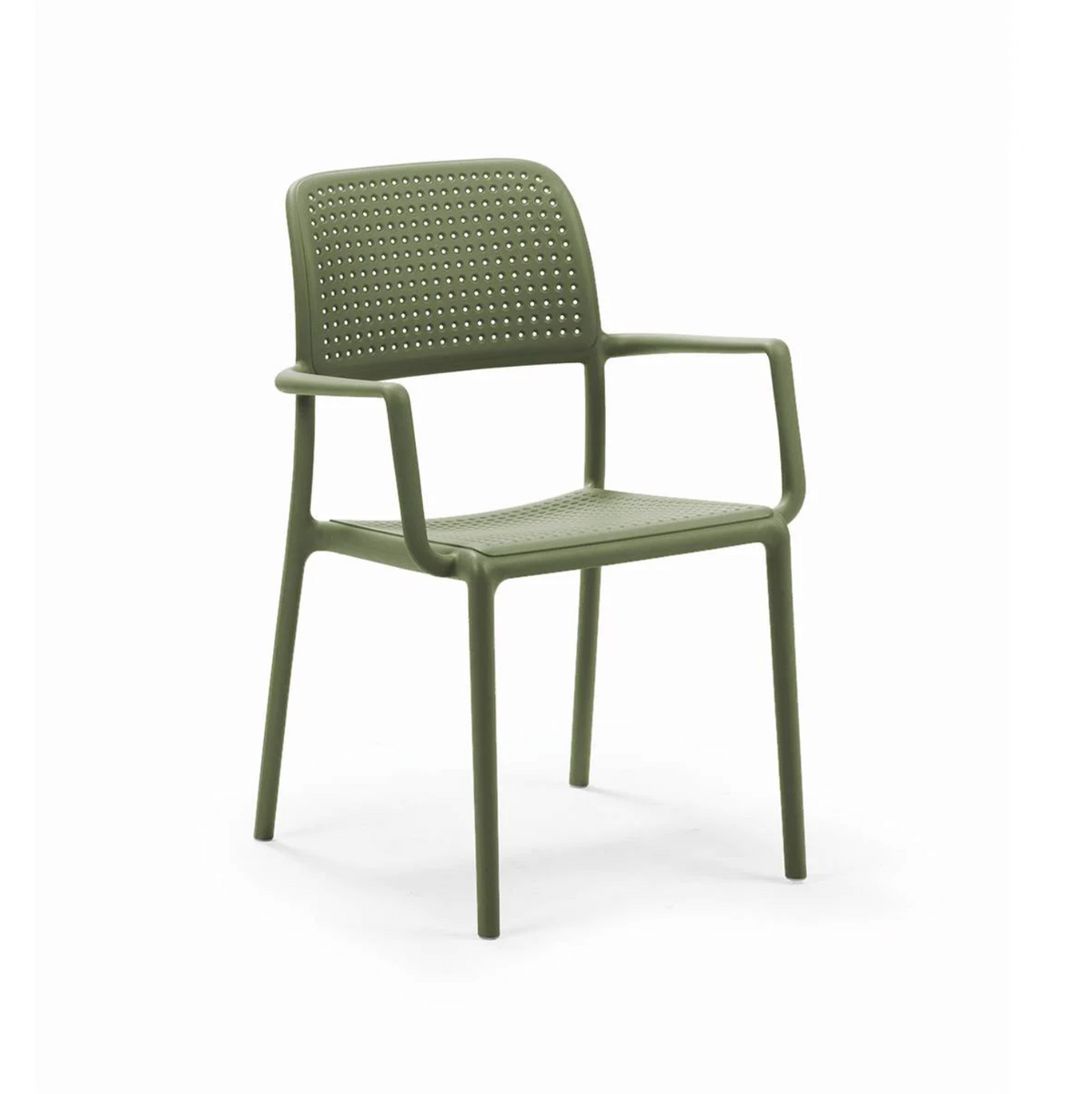 Chaise Bora  - Nardi