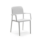 Chaise Bora  - Nardi