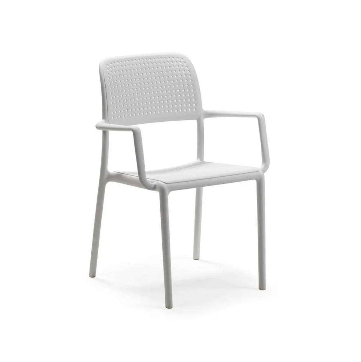 Chaise Bora  - Nardi