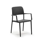 Chaise Bora  - Nardi