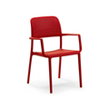 Chaise Bora  - Nardi