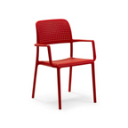 Chaise Bora  - Nardi
