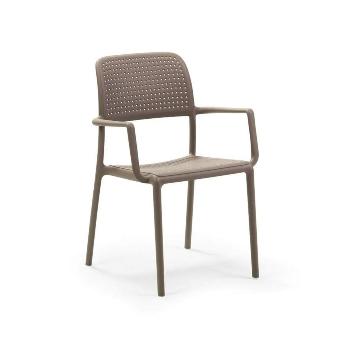Chaise Bora  - Nardi