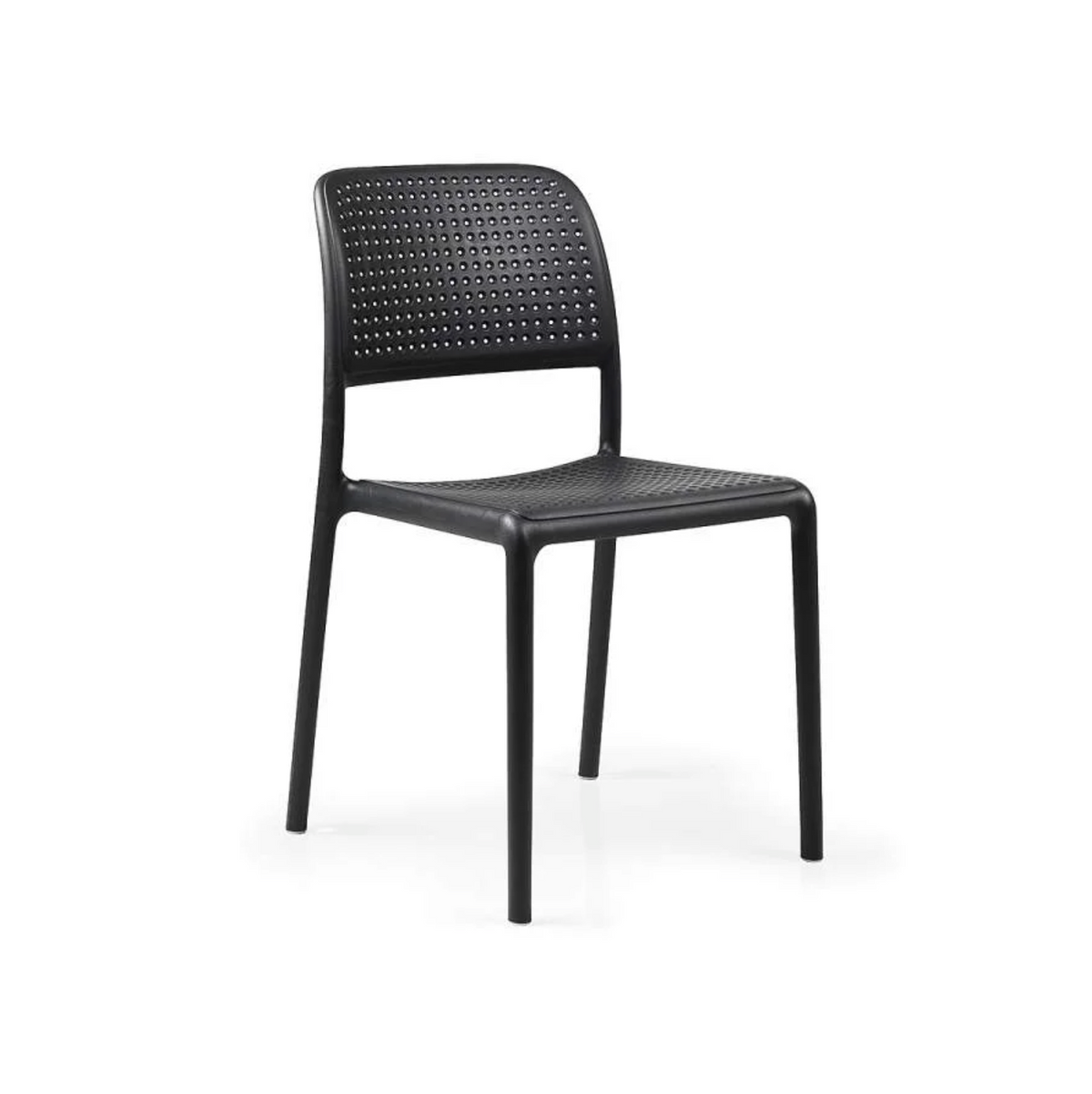 Chaise Bora Bistrot  - Nardi