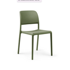 Chaise Bora Bistrot  - Nardi
