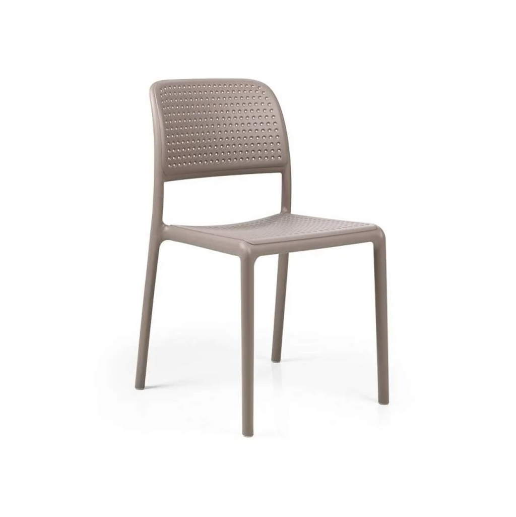 Chaise Bora Bistrot  - Nardi