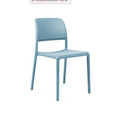 Chaise Bora Bistrot  - Nardi