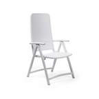 Chaise Darsena  - Nardi