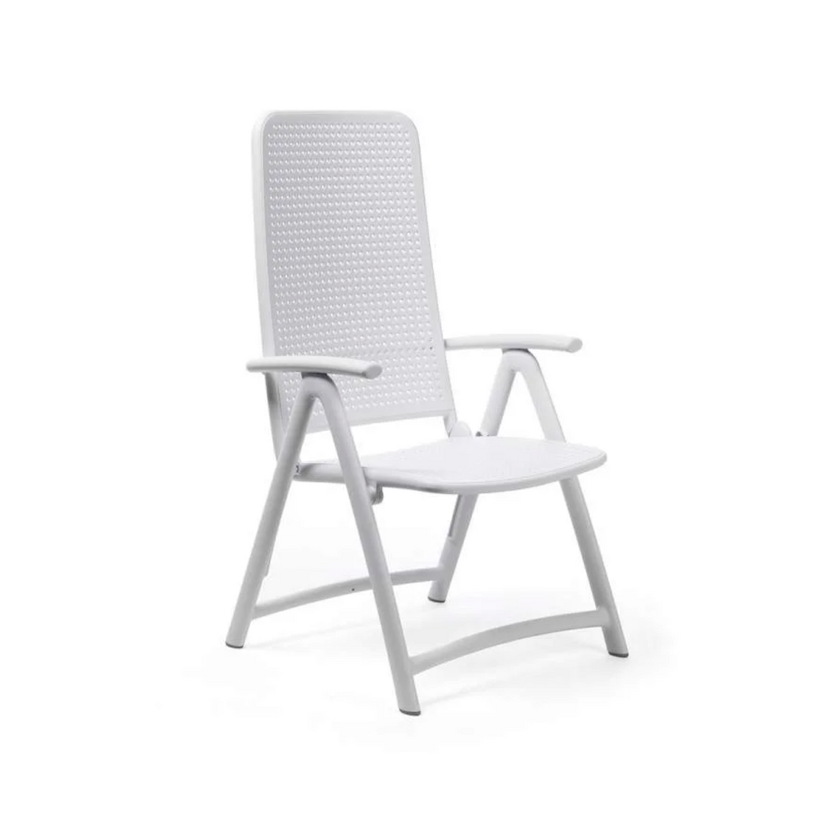 Chaise Darsena  - Nardi