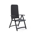 Chaise Darsena  - Nardi