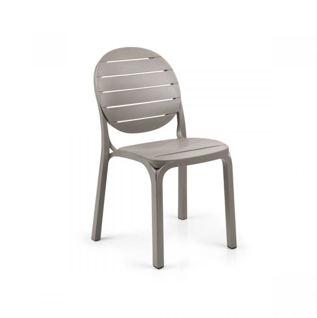 Chaise Erica  - Nardi