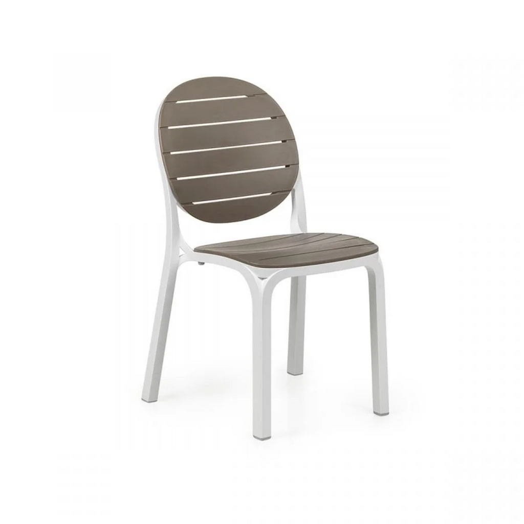 Chaise Erica  - Nardi