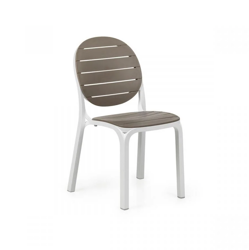 Chaise Erica  - Nardi