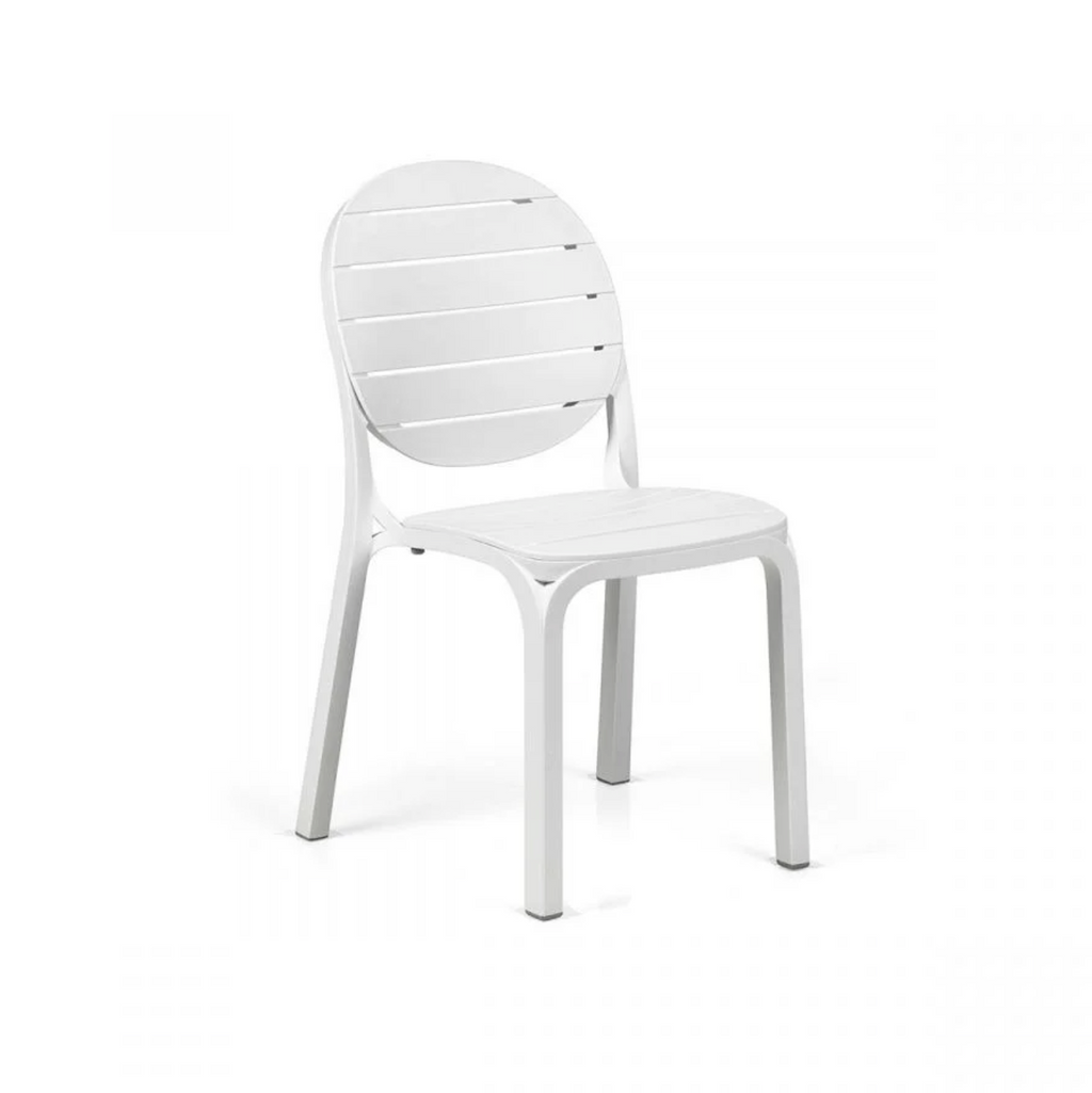 Chaise Erica  - Nardi