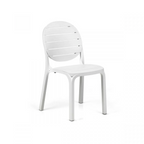 Chaise Erica  - Nardi