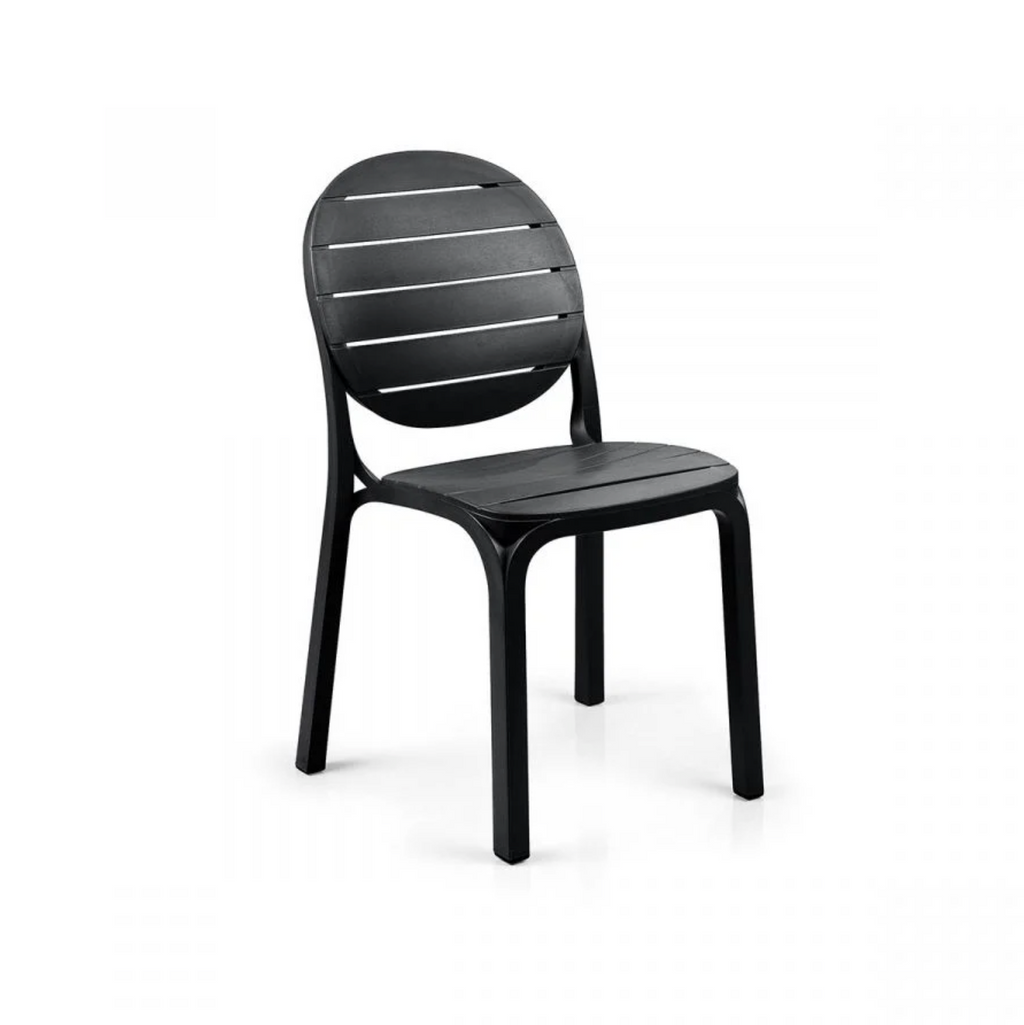 Chaise Erica  - Nardi