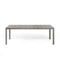 Table Rio Alu Fix 210 - Nardi