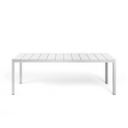 Table Rio Alu Fix 210 - Nardi