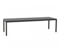 Table Rio 210 Extensible - Nardi