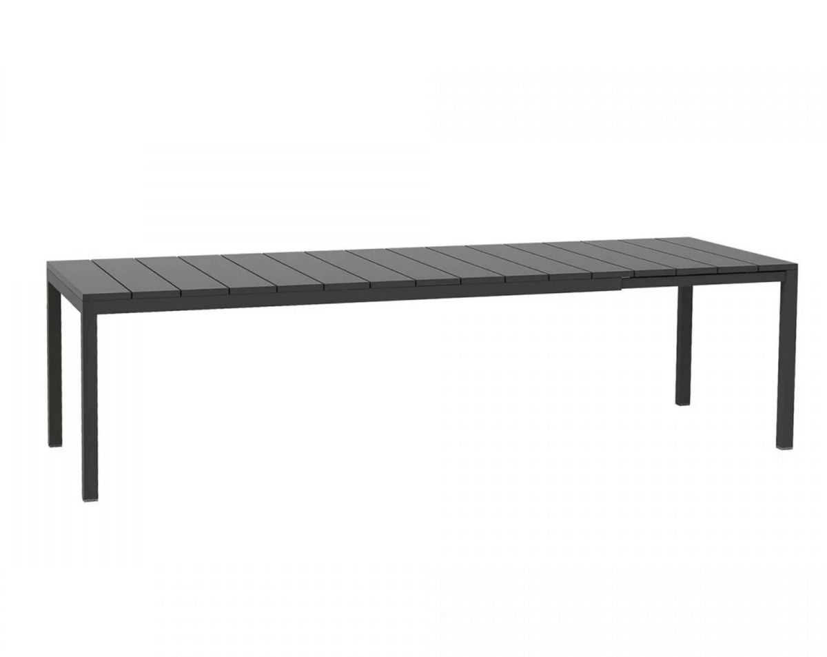 Table Rio 210 Extensible - Nardi