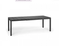 Table Rio 140 Extensible - Nardi